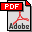Hier starten Sie den PDF-Download